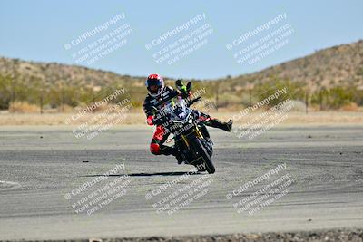 media/Apr-05-2025-YCRS ChampSchool (Sat) [[2bc5d6eff5]]/Track Session 1/
